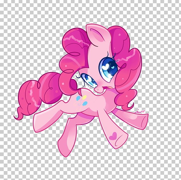 Pinkie Pie YouTube Pony Twilight Sparkle Rainbow Dash PNG, Clipart, Cartoon, Deviantart, Equestria, Fictional Character, Flower Free PNG Download