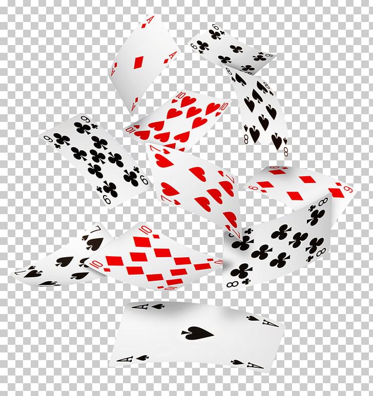 Playing Card Stock Photography Poker Casino PNG, Clipart, Ace, Card Game, Cards, Card Stock, Casino Free PNG Download