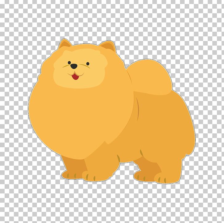 Pomeranian Chow Chow Puppy Dog Breed Companion Dog PNG, Clipart, Animals, Carnivoran, Cat Like Mammal, Dog Breed Group, Dog Like Mammal Free PNG Download