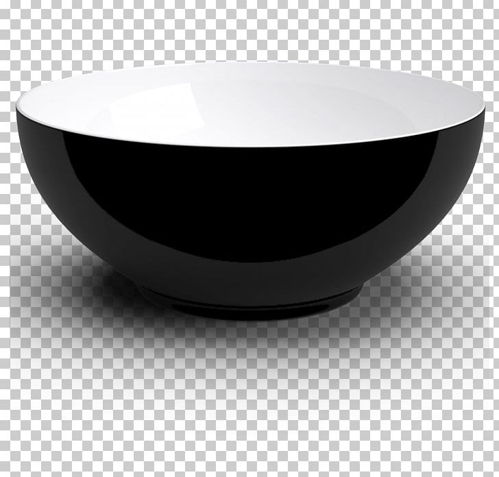 Product Design Bowl Angle PNG, Clipart, Angle, Bowl, Ceramic Tableware, Table, Tableware Free PNG Download