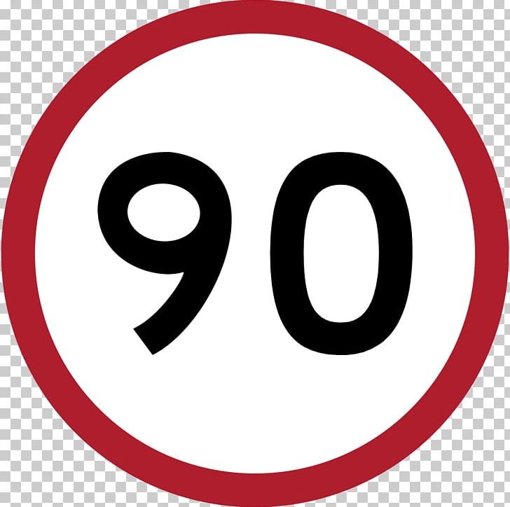 Prohibitory Traffic Sign Manual On Uniform Traffic Control Devices Kilometer Per Hour PNG, Clipart, Artikel, Brand, Circle, Emoticon, Kilometer Per Hour Free PNG Download