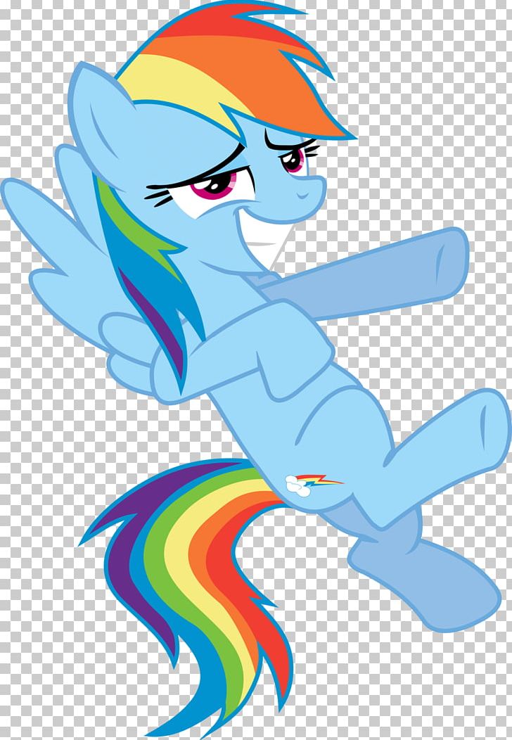 Rainbow Dash Pinkie Pie Applejack Pony PNG, Clipart, Cutie Mark Crusaders, Deviantart, Fictional Character, Mammal, Miscellaneous Free PNG Download
