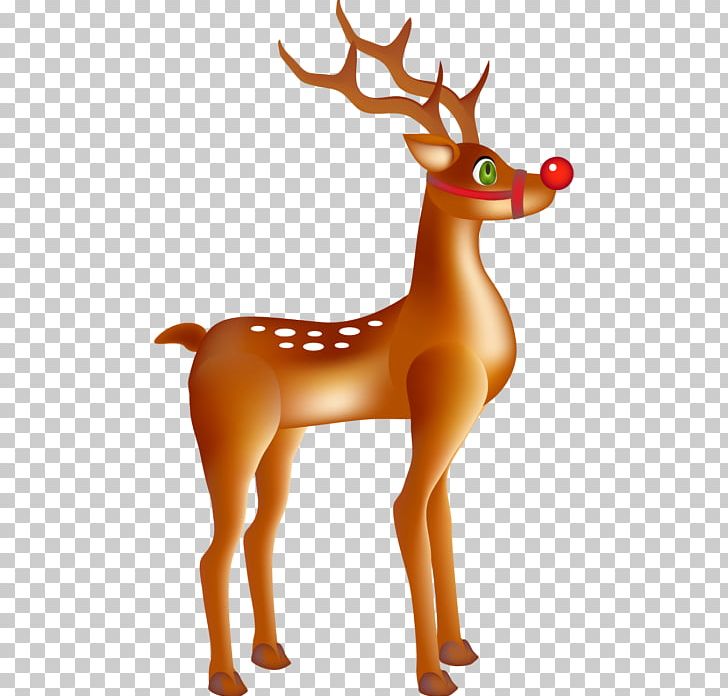 Reindeer Antler Christmas Ornament PNG, Clipart, Animal Figure, Antler, Cartoon, Christmas, Christmas Ornament Free PNG Download