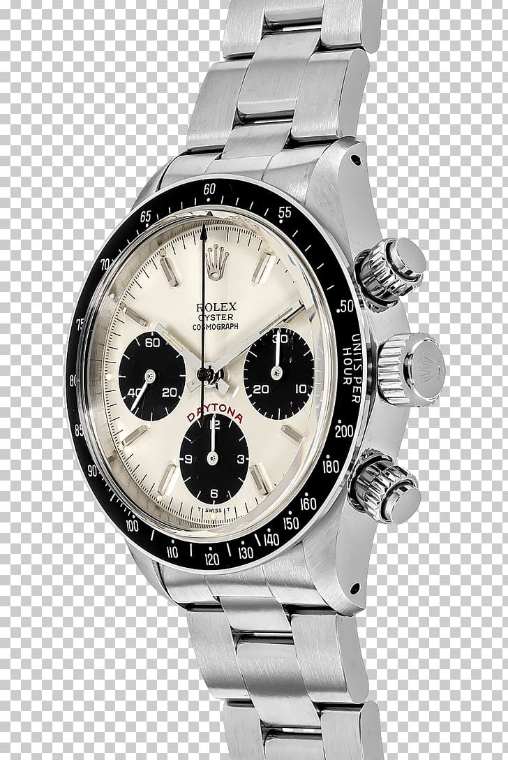 Rolex Daytona Watch Chronograph Eco-Drive PNG, Clipart, Accessories, Brand, Chronograph, Circa, Citizen Holdings Free PNG Download