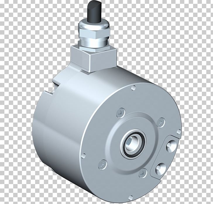 Rotary Encoder Leine & Linde AB Optyczny Enkoder Obrotowy Wzorzec Inkrementalny Shaft PNG, Clipart, Angle, Auto Part, Code, Electric Potential Difference, Encoder Free PNG Download