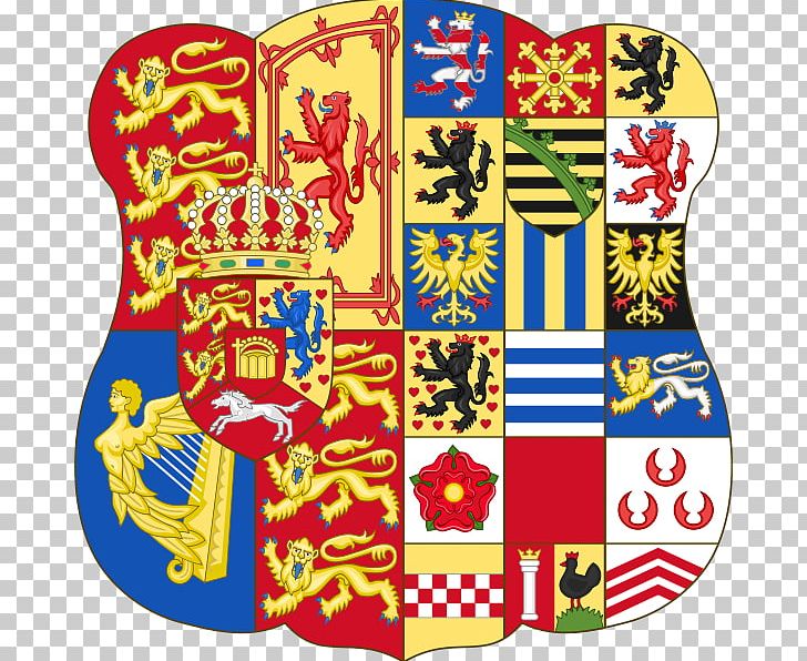 Royal Coat Of Arms Of The United Kingdom National Coat Of Arms PNG, Clipart, Area, Art, Charlotte Of Mecklenburgstrelitz, Coat Of Arms, Crest Free PNG Download