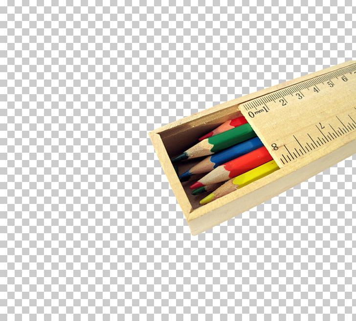School Pencil PNG, Clipart, Box, Boxes, Boxing, Cardboard Box, Cases Free PNG Download