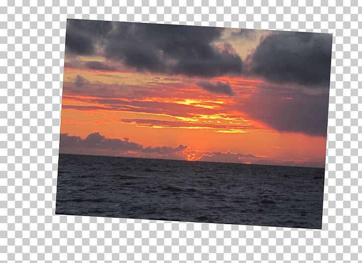 Sea Frames Sky Plc PNG, Clipart, Calm, Dawn, Heat, Horizon, Nature Free PNG Download