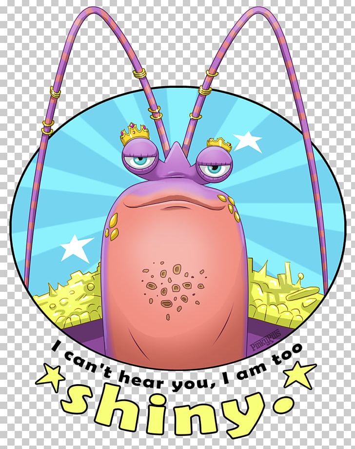 Shiny Tamatoa Fan Art PNG, Clipart, Area, Art, Artist, Art Museum, Deviantart Free PNG Download