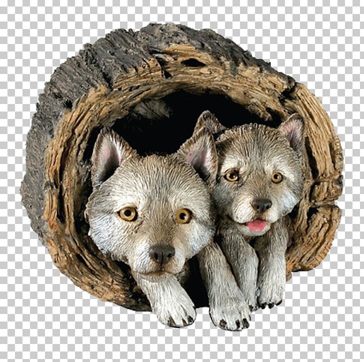 Siberian Husky Puppy Arctic Wolf Sculpture Statue PNG, Clipart, Animal, Animals, Art, Artist, Bronze Sculpture Free PNG Download