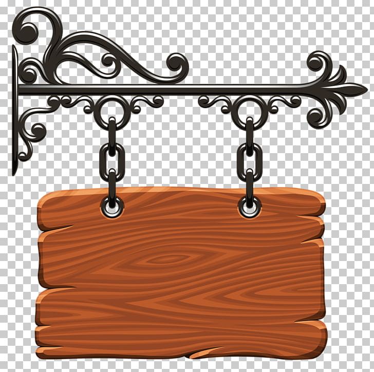 wood board clipart