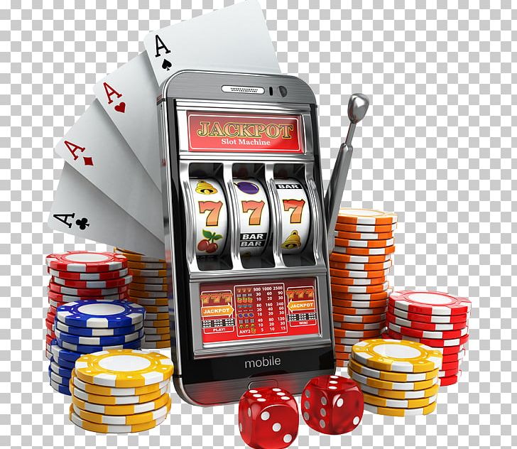 mobile game gambling laws