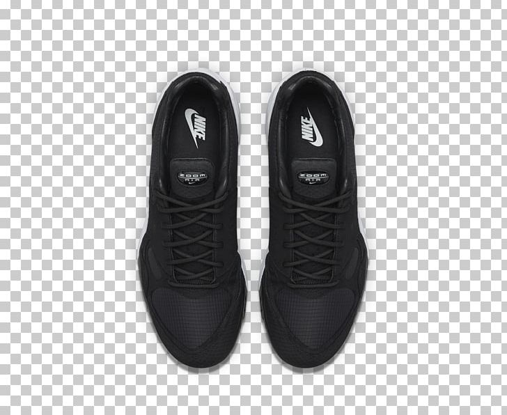 Sports Shoes Air Jordan Nike Air Force 1 PNG, Clipart, Air Force 1, Air Jordan, Black, Brand, Clothing Free PNG Download