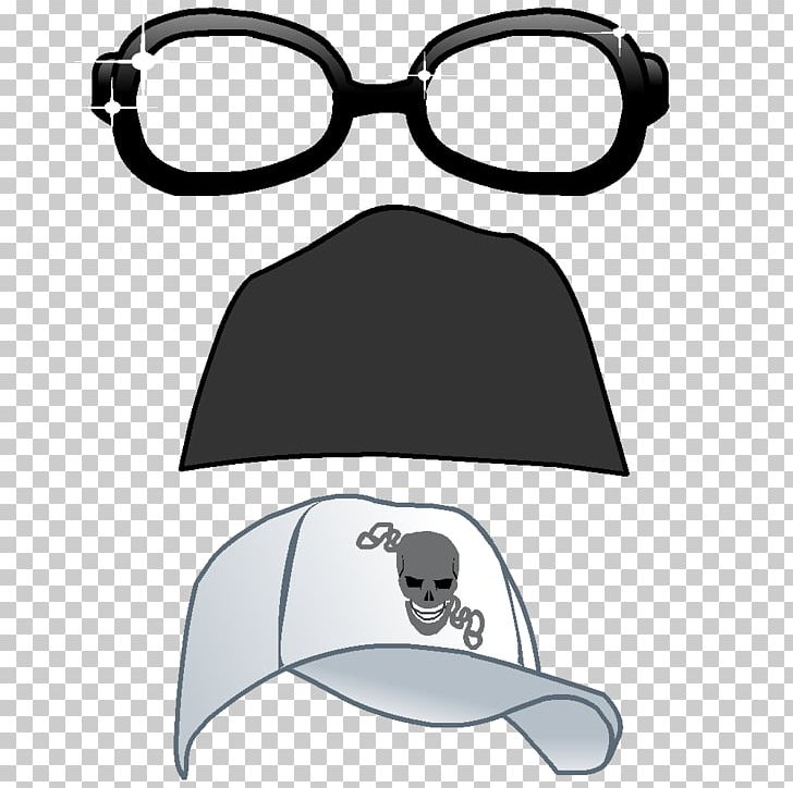 Sunglasses Goggles PNG, Clipart, Angle, Animal, Black And White, Eyewear, Fashion Accessory Free PNG Download