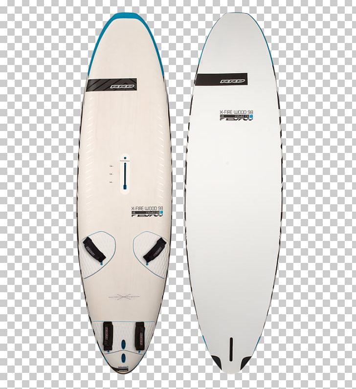 Surfboard Windsurfing PNG, Clipart, 2016, Racing, Slalom Skiing, Surfboard, Surfing Equipment And Supplies Free PNG Download