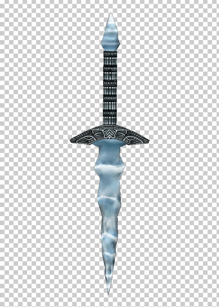 Sword PNG, Clipart, Atlantis, Cold Weapon, Convergence, Ley, Scepter Free PNG Download