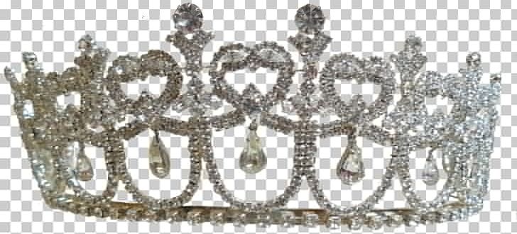 Tiara Crown Of Queen Elizabeth The Queen Mother Imitation Gemstones & Rhinestones Diadem PNG, Clipart, Body Jewelry, Bridal Crown, Bride, Candle Holder, Coroa Real Free PNG Download