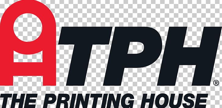 TPH The Printing House Paper The Printing House Ltd PNG, Clipart, Brand, Business, Canada, Events, Help Free PNG Download