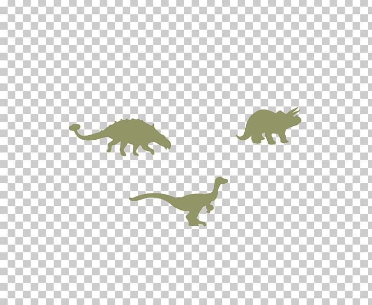 Wall Decal Tyrannosaurus Sticker PNG, Clipart, Animal Figure, Bedroom, Building, Carnivoran, Child Free PNG Download