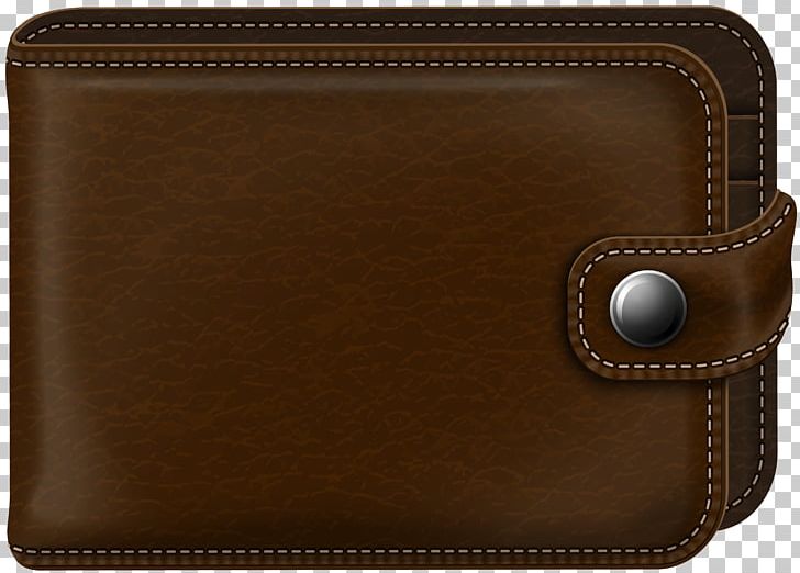 Wallet Coin Purse Leather PNG, Clipart, Brand, Brown, Clothing, Coin, Coin Purse Free PNG Download