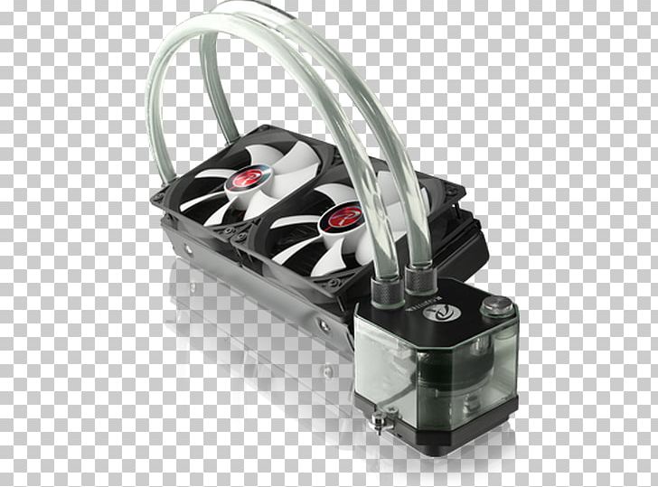 Water Cooling Computer System Cooling Parts Central Processing Unit Water Block Refrigeration PNG, Clipart, Automotive Exterior, Central Processing Unit, Computer, Computer System Cooling Parts, Cooler Free PNG Download