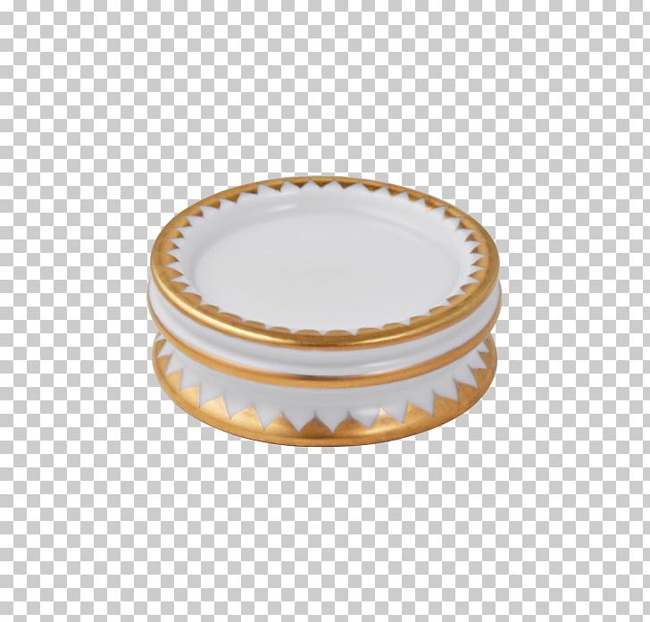 White House Historical Association Porcelain Easter Egg PNG, Clipart, 2017 Fipronil Eggs Contamination, Dishware, Easter, Easter Egg, Porcelain Free PNG Download