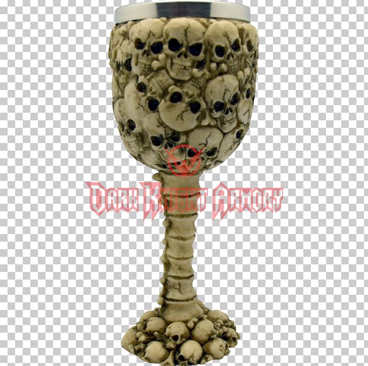 Wine Glass Chalice Wicca Pentagram PNG, Clipart, Artifact, Bone, Chalice, Drinkware, Glass Free PNG Download