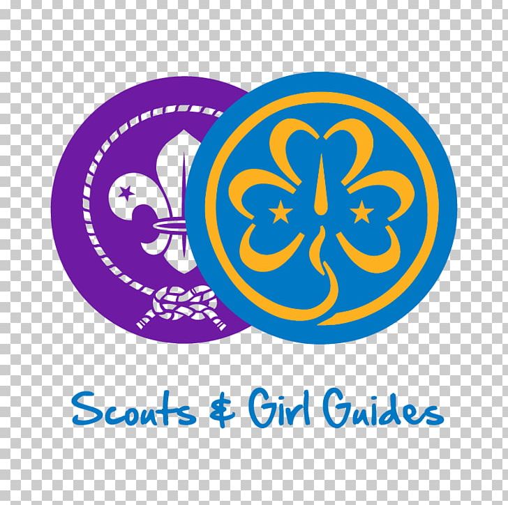 World Association Of Girl Guides And Girl Scouts Scouting World Organization Of The Scout Movement Pax Lodge PNG, Clipart, Area, Girl Scouts Of The Usa, Leonardo Dicaprio, Line, Logo Free PNG Download