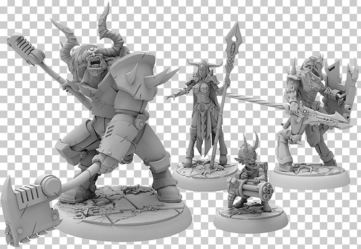 zombicide kickstarter cooperative game theory aeta people png clipart artwork black and white board game competition imgbin com