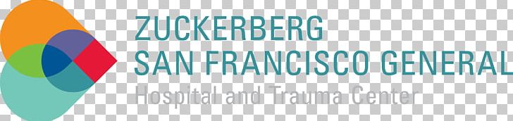 Zuckerberg San Francisco General Hospital And Trauma Center PNG, Clipart,  Free PNG Download