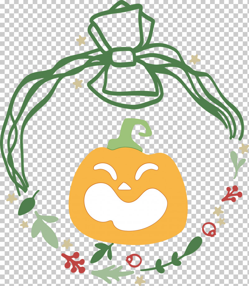 Leaf Flower Tree Flora Text PNG, Clipart, Biology, Flora, Flower, Happy Halloween, Leaf Free PNG Download