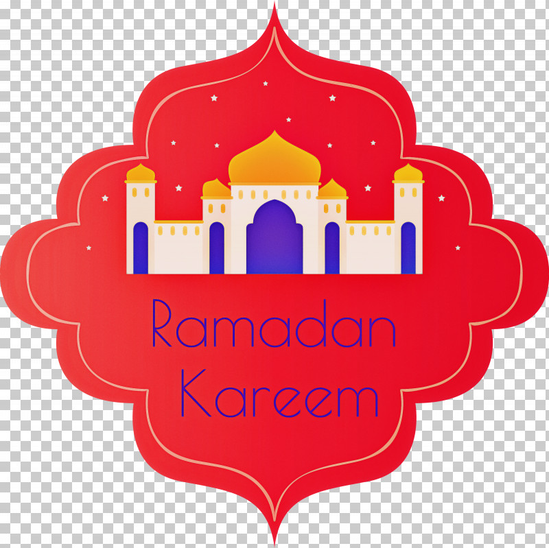 Ramadan Kareem Ramadan Mubarak PNG, Clipart, Architecture, Cartoon, Line Art, Logo, Ramadan Kareem Free PNG Download