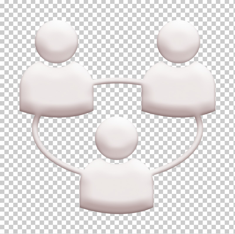 Relationship Icon Humans 3 Icon Users Relation Icon PNG, Clipart, Animation, Circle, Head, Humans 3 Icon, Line Free PNG Download