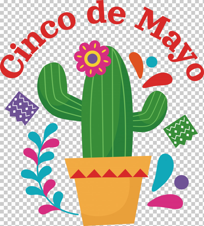 Cactus PNG, Clipart, Cactus, Flower, Flowerpot, Line, Meter Free PNG Download