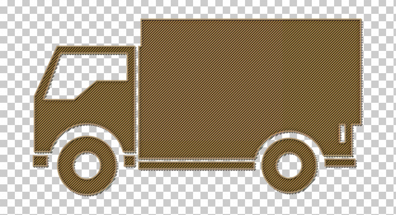 Delivery Truck Icon Transport Icon Truck Icon PNG, Clipart, Car, Delivery Truck Icon, Goods, Gratis, Transport Free PNG Download