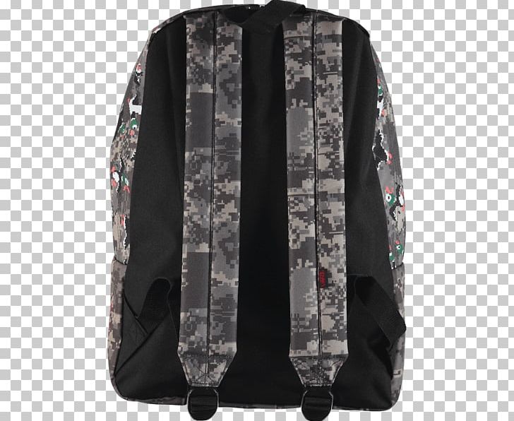 Bag Backpack PNG, Clipart, Backpack, Bag, Vans Oldskool Free PNG Download