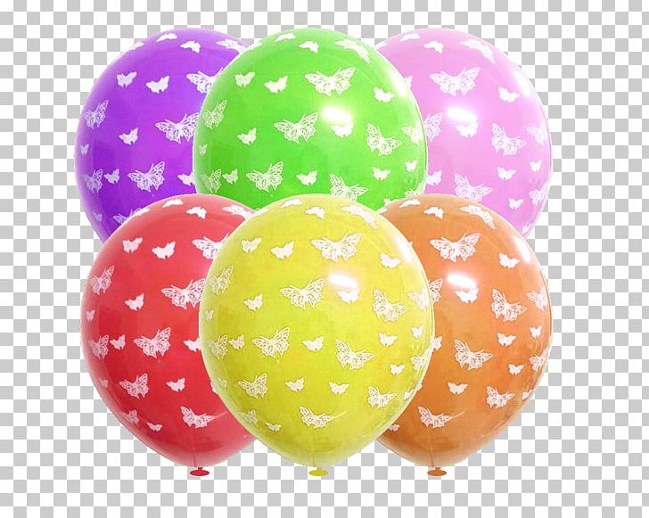 Balloon Shop Color Birthday Red PNG, Clipart,  Free PNG Download