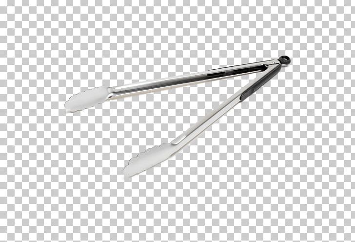 Barbecue Tongs Nipper Grilling Tool PNG, Clipart, Barbecue, Cook, Cooking, Cookware, Diagonal Pliers Free PNG Download