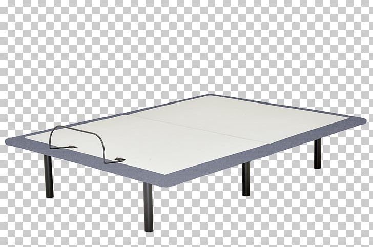 Bed Frame Coffee Tables Rectangle Product Design PNG, Clipart, Angle, Bed, Bed Frame, Coffee Table, Coffee Tables Free PNG Download