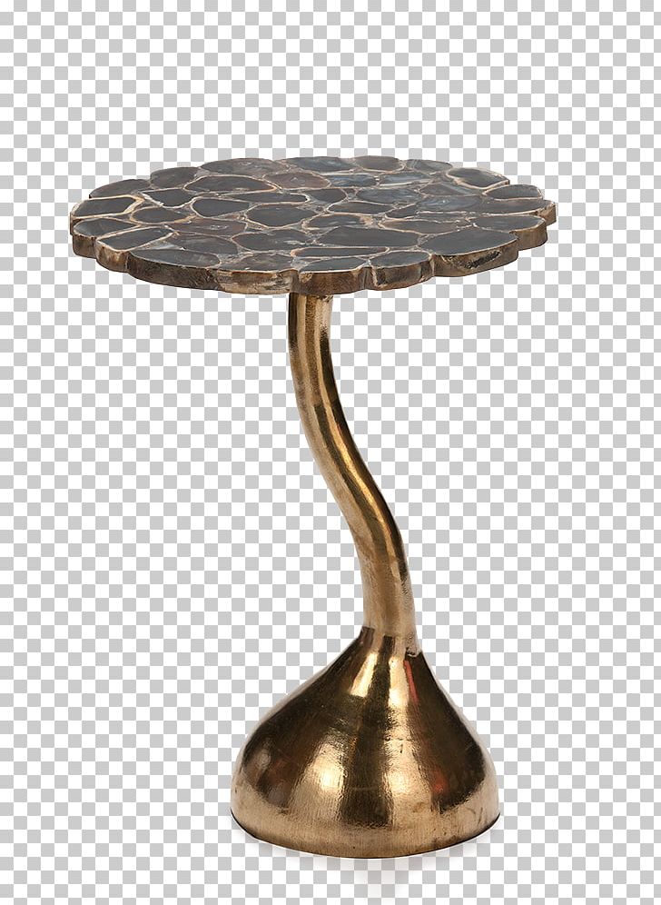 Bedside Tables Coffee Tables Furniture Agate PNG, Clipart,  Free PNG Download