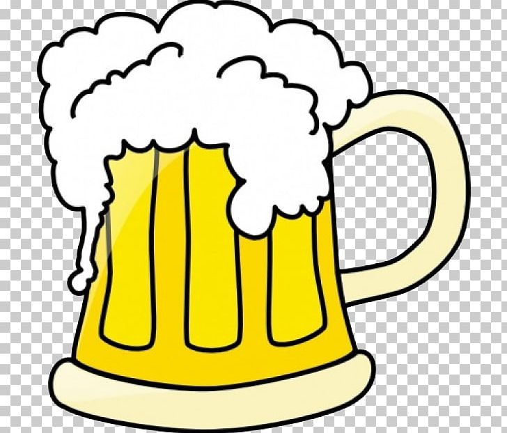 Beer Glasses Root Beer Cartoon PNG, Clipart, Alcoholic Drink, Area, Beer, Beer  Glasses, Beverage Can Free