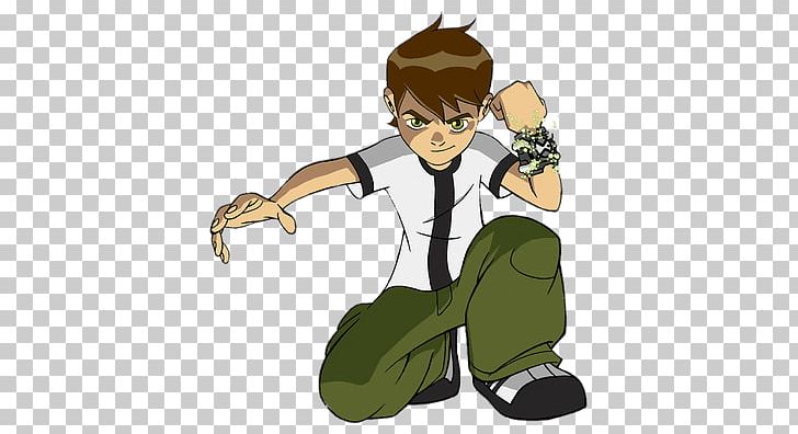 Ben 10: Omniverse PNG, Clipart, Ben, Ben 10, Ben 10 Omniverse, Ben 10 Secret Of The Omnitrix, Ben 10 Ultimate Alien Free PNG Download