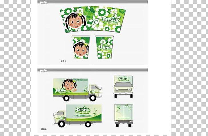 Brand Cartoon PNG, Clipart, Advertising, Area, Brand, Cartoon, Green Free PNG Download