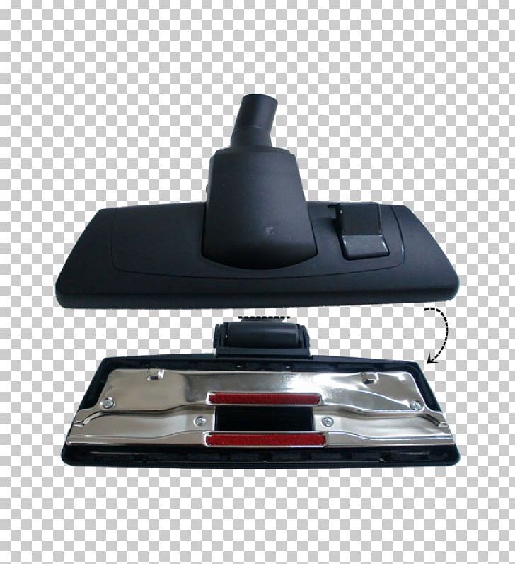 Brush Cleaning Vacuum Cleaner Mop Globovac Lda. PNG, Clipart, Automotive Exterior, Brush, Central Vacuum Cleaner, Cleaner, Cleaning Free PNG Download
