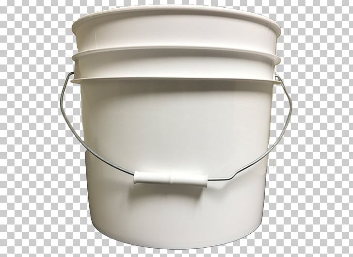 Bucket Bail Handle Plastic Lid PNG, Clipart, Bail Handle, Bucket, Color, Handle, Lid Free PNG Download
