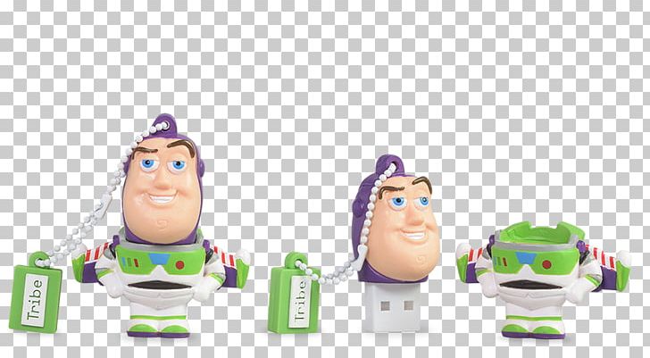 Buzz Lightyear Sheriff Woody USB Flash Drives Toy Story Computer Data Storage PNG, Clipart, 8 Gb, Baby Toys, Buzz, Buzz Lightyear, Computer Data Storage Free PNG Download
