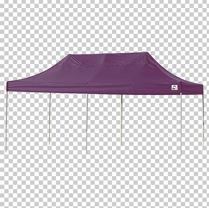 Canopy Shade PNG, Clipart, 10 X, Angle, Art, Canopy, Pop Up Free PNG Download