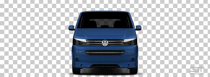 Car Door Compact Car Automotive Lighting Vehicle License Plates PNG, Clipart, Automotive Design, Automotive Exterior, Automotive Lighting, Auto Part, Brand Free PNG Download