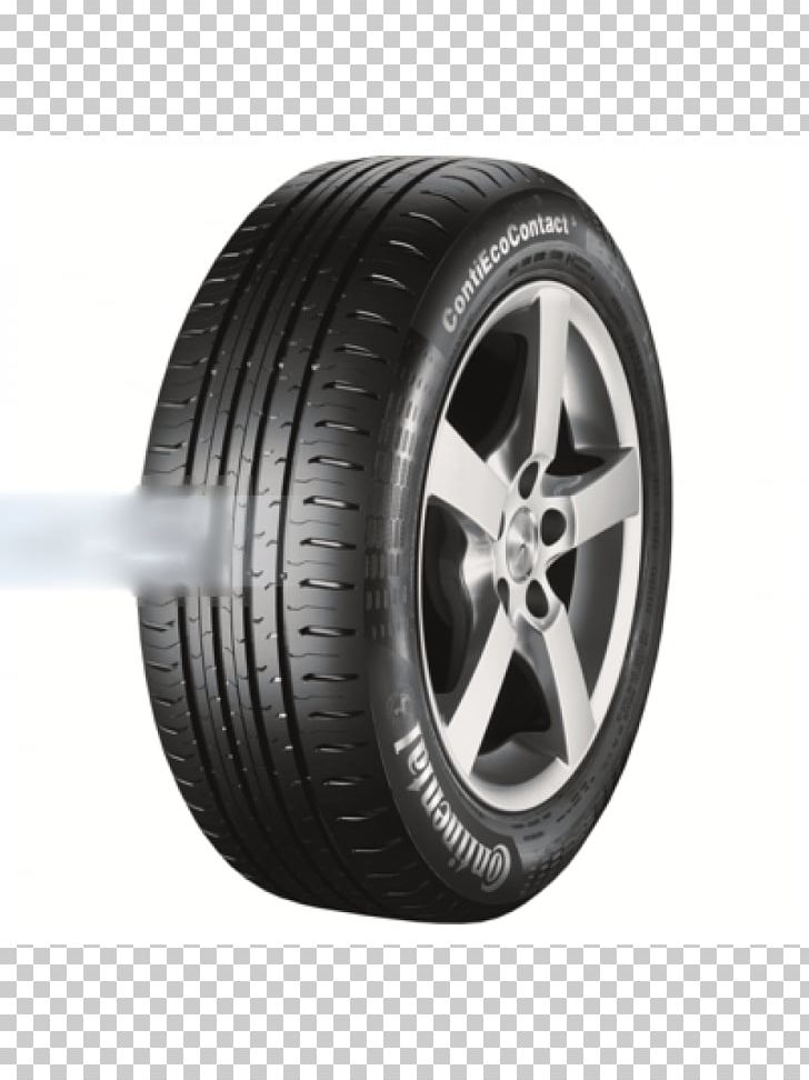 Car Tire Continental AG Fuel Efficiency Vehicle PNG, Clipart, Alloy Wheel, Automobile Handling, Automotive Tire, Automotive Wheel System, Auto Part Free PNG Download