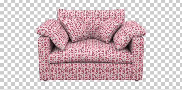 Chair Cushion Couch PNG, Clipart, Angle, Arm, Chair, Couch, Cushion Free PNG Download